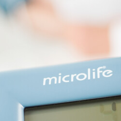 Microlife watchbp office online abi